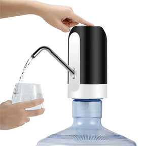 Automatic Water Dispenser Water Pump