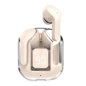 Air31 Earbuds Wireless Crystal