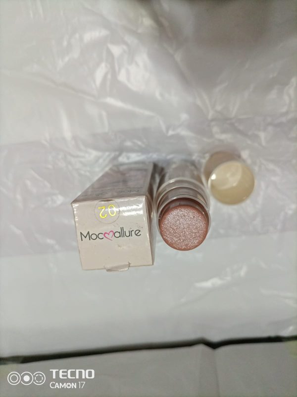 Mocallure Strobe Ultra Creamy Stick Highlighter