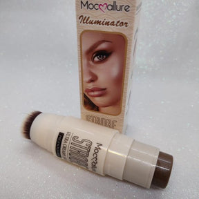 Mocallure Strobe Ultra Creamy Stick Highlighter