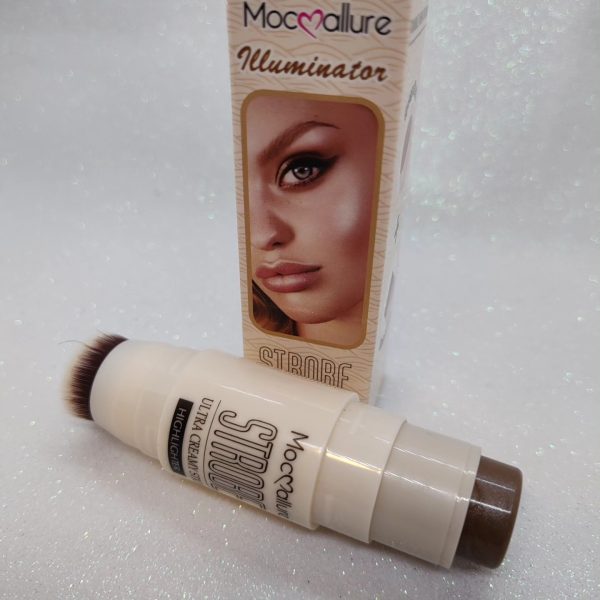 Mocallure Strobe Ultra Creamy Stick Highlighter