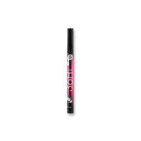 Yanqina 36h Eye Liner Marker Eyeliner – Black