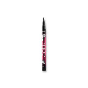 Yanqina 36h Eye Liner Marker Eyeliner – Black